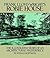 Frank Lloyd Wright's Robie House: The Illustrated Story of an Architectural Masterpiece (Dover Architecture)