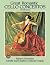 Great Romantic Cello Concer...