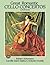 Great Romantic Cello Concertos in Full Score (Dover Orchestral Music Scores)