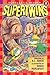 Supertwins #4