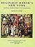Reginald Marsh's New York: ...