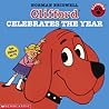 Clifford Celebrates The Year