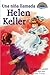 Una niña llamada Helen Keller: (Spanish language edition of A Girl Named Helen Keller) (HOLA, LECTOR (HELLO READER) (SPANISH)) (Spanish Edition)