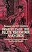 Principles of the Flute, Recorder and Oboe (Principes De La F... by Jacques-Martin Hotteterre
