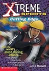 Xtreme Sports: Cutting Edge