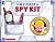 My First Spy Kit