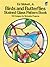 Birds and Butterflies Stained Glass Pattern Book: 94 Designs for Workable Projects
