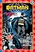 Batman #8 by Scott Peterson