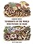 Mushrooms of the World with...