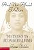 And Not Afraid To Dare: The Stories of Ten African-American Women
