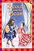 Beauty And The Beast (level 2) (Scholastic Readers)