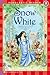 Snow White (level 2) (Schol...