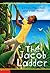 The Jacob Ladder by Gerald Hausman