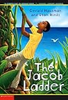 The Jacob Ladder
