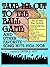 "Take Me Out to the Ball Game" and Other Favourite Song Hits,... by Lester S. Levy