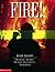 Fire!