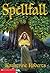 Spellfall