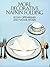More Decorative Napkin Folding (Dover Craft Books)