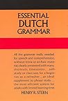 Essential Dutch G...