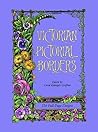 Victorian Pictorial Borders: 124 Full-Page Designs (Dover Pictorial Archive Series)