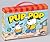 Pup & Pop Boxed Set