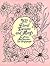 Floral Designs and Motifs for Artists, Needleworkers and Craftspeople (Dover Pictorial Archive)