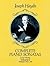 Complete Piano Sonatas, Vol...