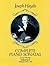 Complete Piano Sonatas, Vol. 1 by Franz Joseph Haydn