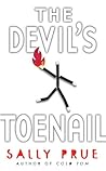 The Devil's Toenail The Devil's Toenail