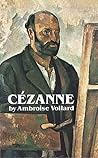 Cézanne
