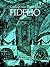 Fidelio in Full Score (Dover Opera Scores)