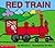 Red Train