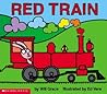 Red Train