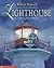 Lighthouse by Robert Munsch
