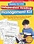 Ready-to-Use Reading Management Kit, Grade 1
