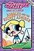 Bubbles and the Secret Admirer (Powerpuff Girls Chapter Book, #18)