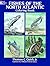 Fishes of the North Atlantic