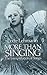 More Than Singing: The Interpretation of Songs