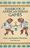 Handbook of Ameri...