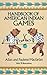 Handbook of American Indian Games by Allan A. Macfarlan