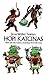 Hopi Katcinas (Dover Books ...