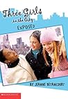 Exposed (Three Girls in the City, #2)