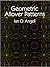 Geometric Allover Patterns (Dover Pictorial Archive)