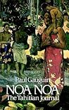 Noa Noa: The Tahitian Journal