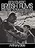 Fifty Classic British Films...