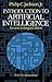 Introduction to Artificial ...