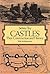 Castles: Their Construction and History (Dover Architecture)