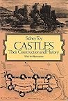 Castles: Their Co...