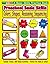 Preschool Basic Skills: Colors, Shapes, Reasoning, Sequencing