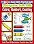 Kindergarten Basic Skills: Colors, Numbers, Counting
